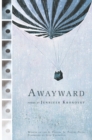 Image for Awayward