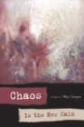 Image for Chaos is the new calm: poems : no. 122