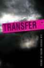 Image for Transfer