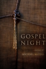 Image for Gospel night: poems : no. 129