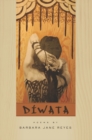 Image for Diwata: poems