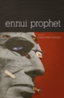 Image for Ennui prophet
