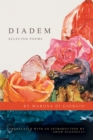 Image for Diadem: Selected Poems : Selected Poems