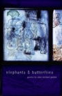 Image for Elephants &amp; butterflies: poems
