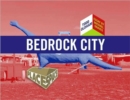 Image for Bedrock City