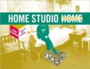 Image for Home Studio Home