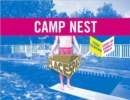 Image for Camp Nest