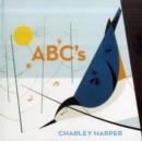 Image for Charley Harper&#39;s ABC&#39;s