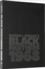Image for Black Panthers by Howard Bingham Ltd
