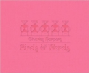 Image for Birds and Words