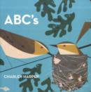 Image for Charley Harper ABC&#39;s Skinny Version