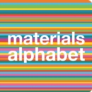 Image for Materials Alphabet