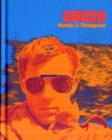 Image for Gonzo by Hunter S. Thompson