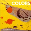Image for Charley Harper Colors