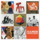 Image for Eames Memory Game