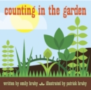 Image for Patrick Hruby Counting in the Garden