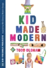 Image for Kid Made Modern