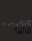 Image for John McCracken : Sketchbook