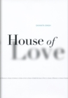 Image for Dayanita Singh: House of Love
