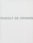 Image for Rudolf de Crignis