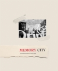Image for Alex Webb &amp; Rebecca Norris Webb: Memory City