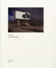 Image for Felix Gonzalez-Torres - Billboards