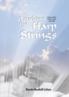 Image for Touching the Harpstrings