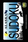 Image for Alaskan Artist Series : Moosin&#39; Along with Sudoku