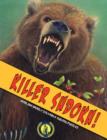 Image for Alaskan Artists Series : Killer Sudoku!