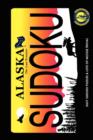 Image for Alaskan Artist Series : Moosin&#39; Along with Easy Sudokus!