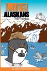 Image for Lies Alaskans Tell Tourists &amp; Other Fun Puzzles