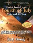 Image for Patriotic Guidebook for the 4th of July Celebration Feast