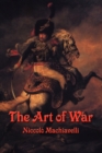 Image for The Art of War