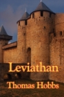 Image for Leviathan