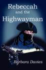 Image for Rebeccah and the Highwayman