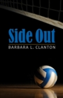 Image for Side Out