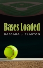 Image for Bases Loaded