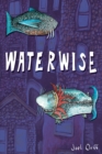 Image for Waterwise.