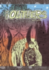 Image for Outliers