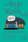 Image for Magic Whistle #13