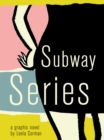 Image for Subway series