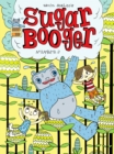 Image for Sugar Booger, Issue 2