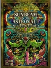 Image for Sunbeam on the astronaut