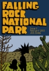 Image for Falling Rock National Park #1.