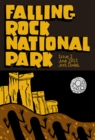 Image for Falling Rock National Park #2.
