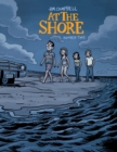 Image for At the Shore #2.