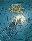 Image for At The Shore #5.