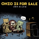 Image for Ohio Is For Sale