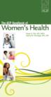 Image for ACP Handbook of Women&#39;s Health