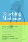 Image for Teaching Medicine Series